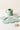 #color_olive-green