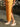 #color_mustard