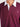 #color_maroon