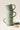 #color_olive-green