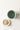 #color_olive-green