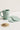 #color_olive-green