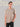 Roar Khaki Organic Cotton Crew Neck T-Shirt