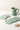 #color_olive-green
