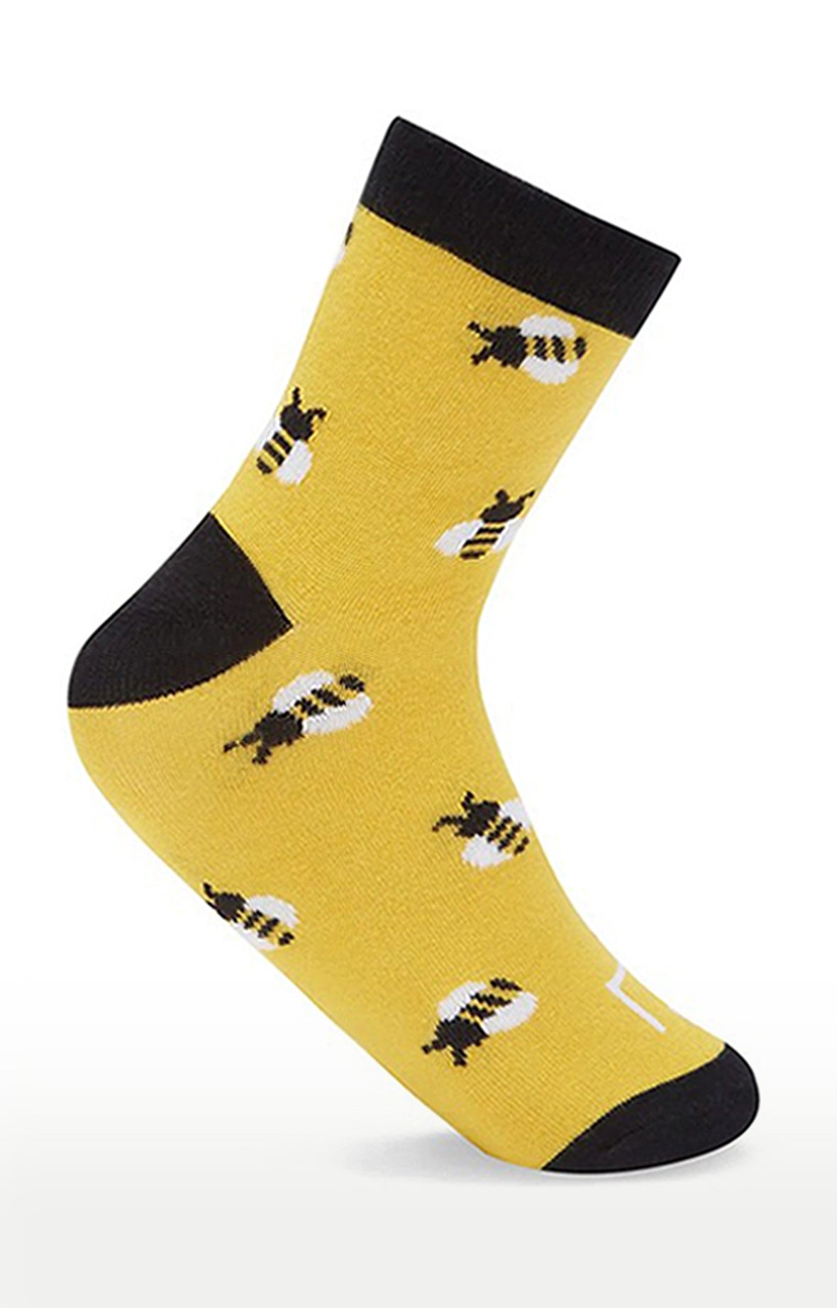 CoolBamboo: Ankle Ease Socks