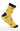 CoolBamboo: Ankle Ease Socks