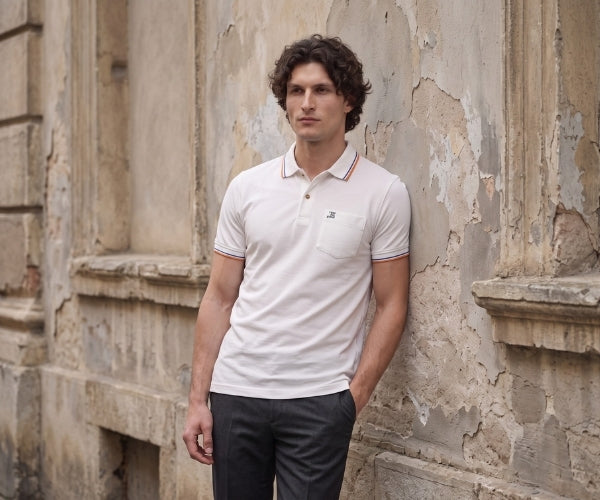 Organic Cotton Collection