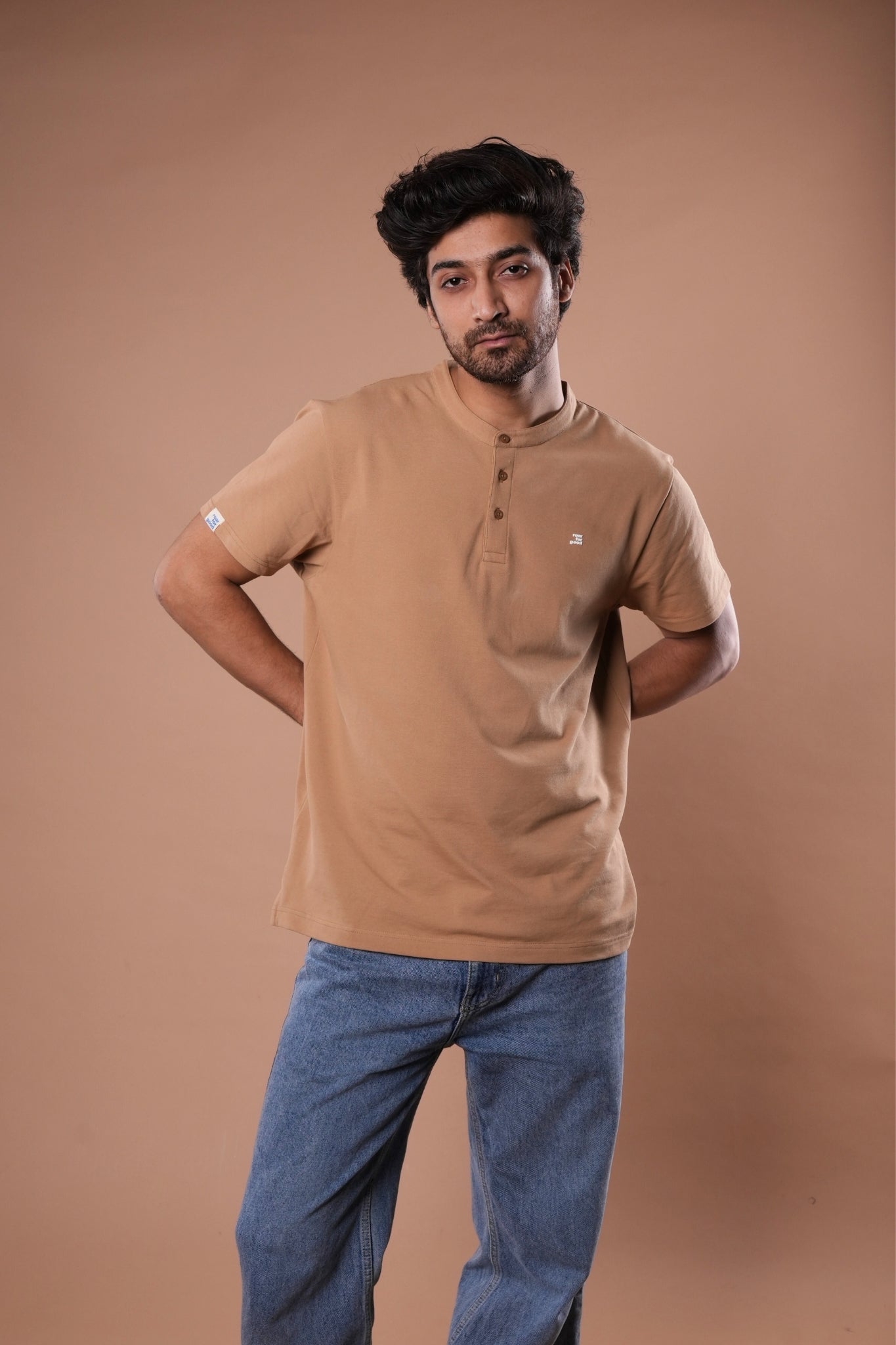 #color_light-brown