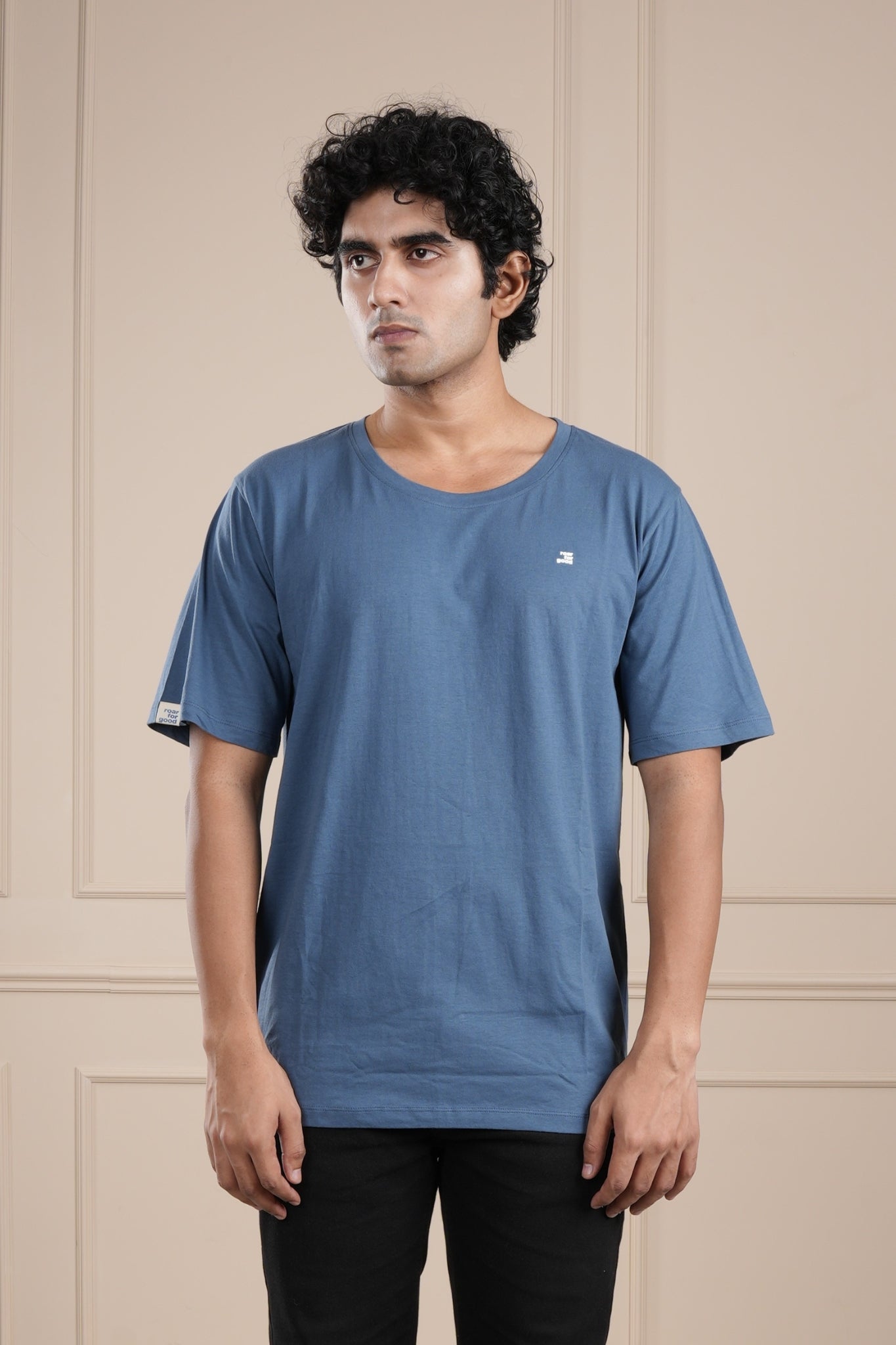 #color_royal-blue