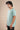 #color_green-melange