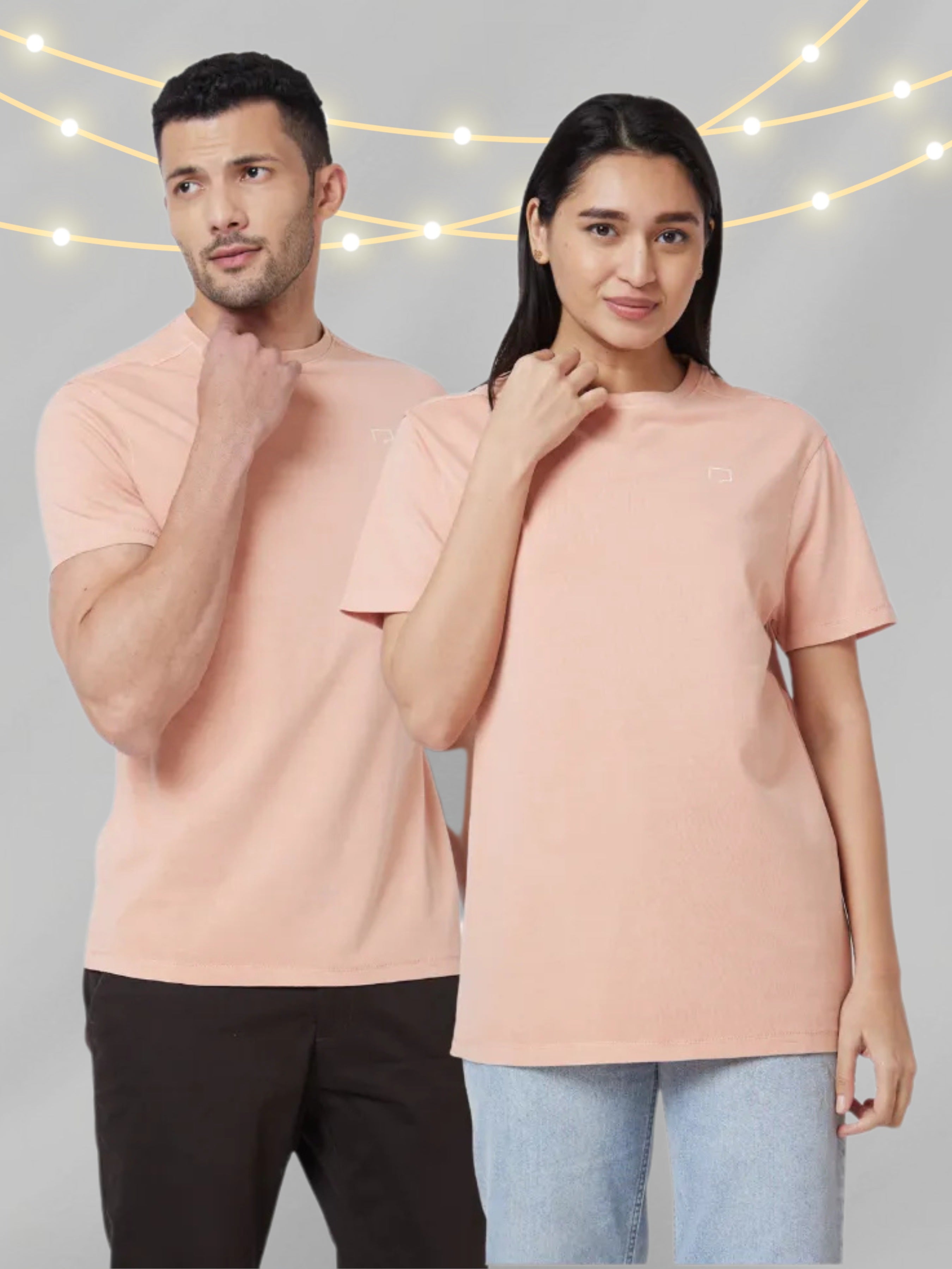 #color_peach