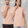 #color_peach