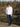 Men's Hemp Full Sleeve Placket Shirt