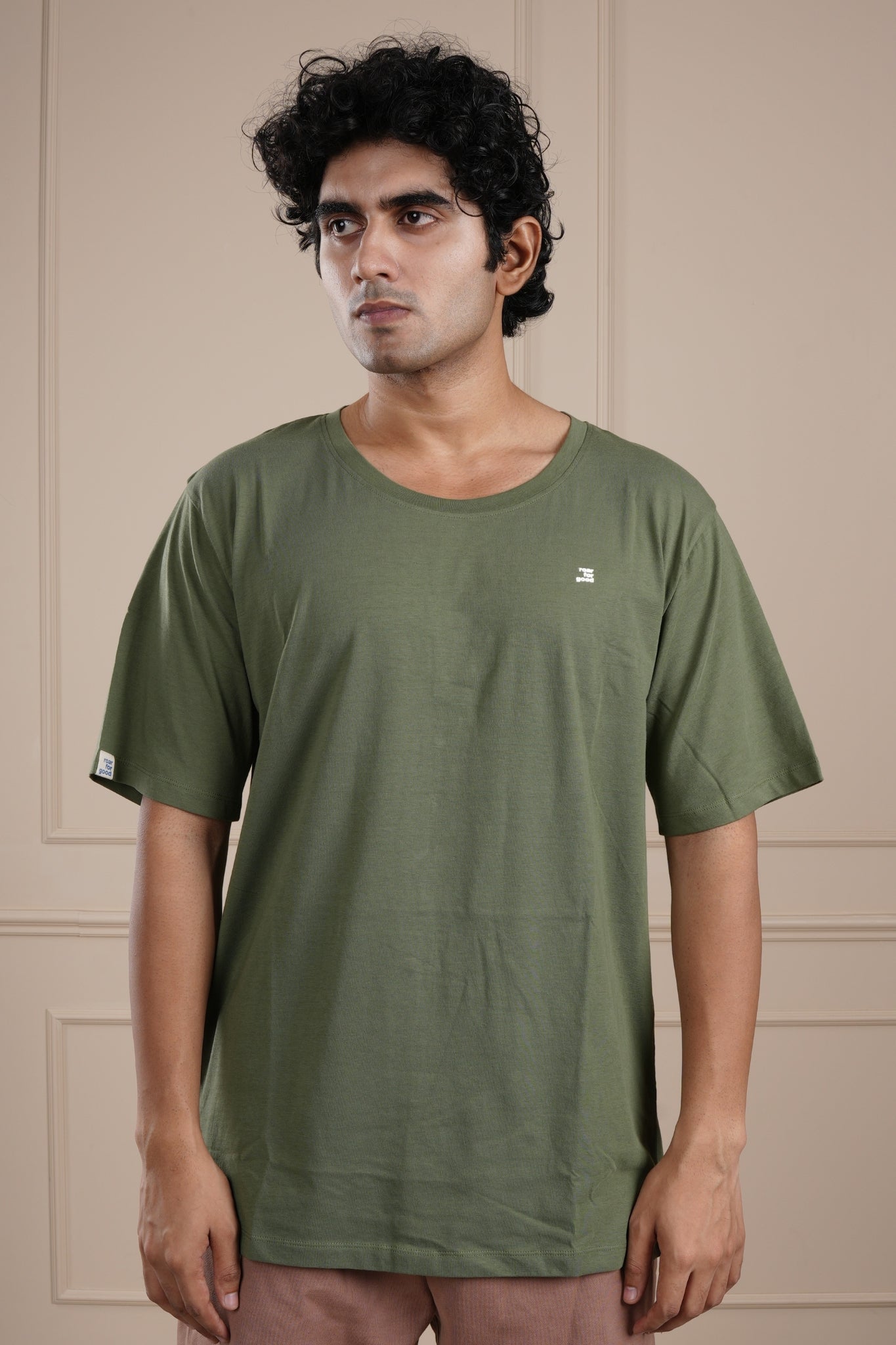 #color_olive