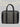 Women's Jacquard Handbag