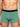 MEN'S PRINTED BAMBOO INNERWEAR TRUNKS