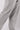 #color_grey-melange