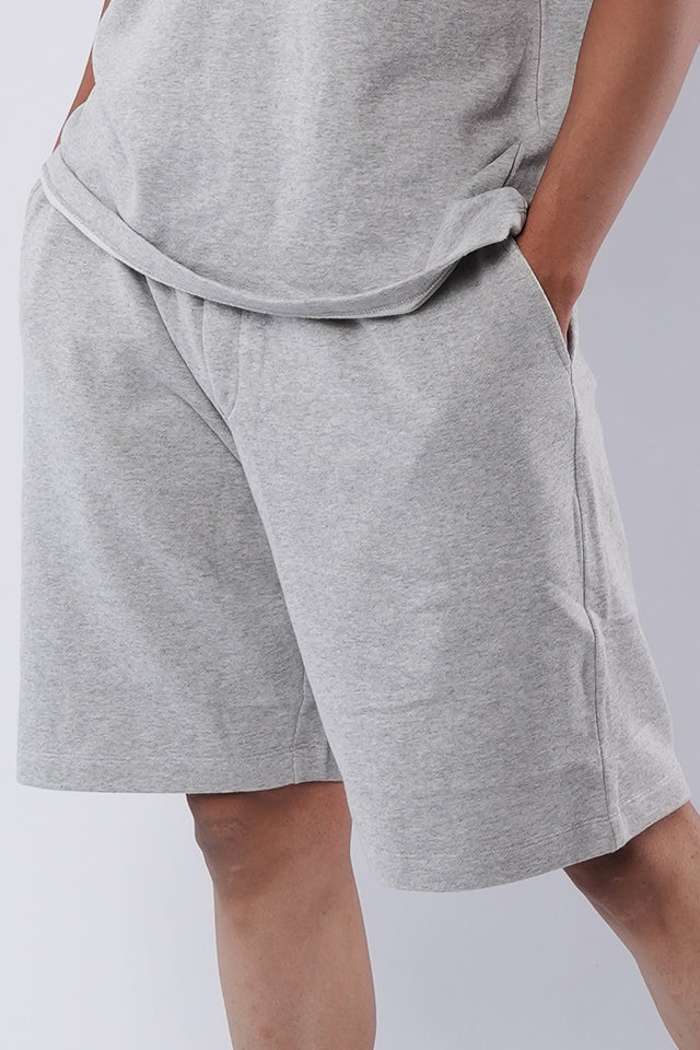 #color_grey-melange