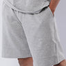 #color_grey-melange