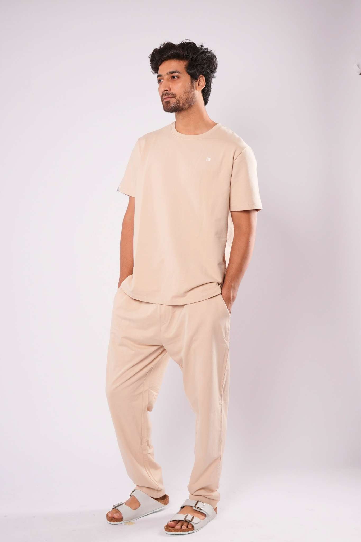 #color_beige