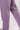 #color_purple