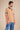 #color_light-brown