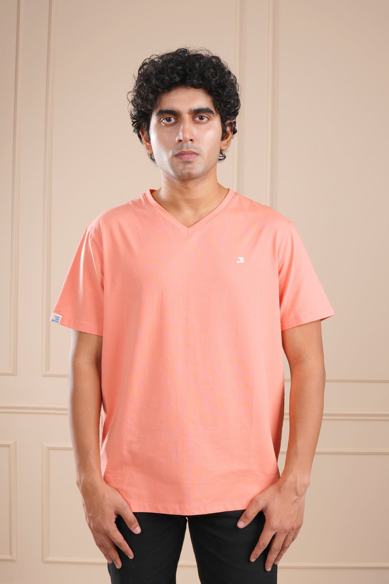 #color_peach