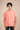 #color_peach