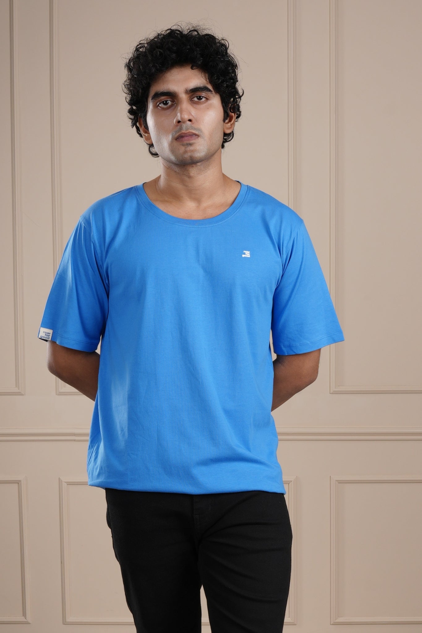 #color_blue
