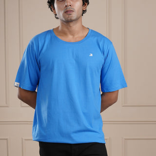 #color_blue