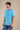 #color_blue