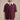 #color_maroon