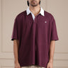 #color_maroon