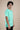 #color_holy-green
