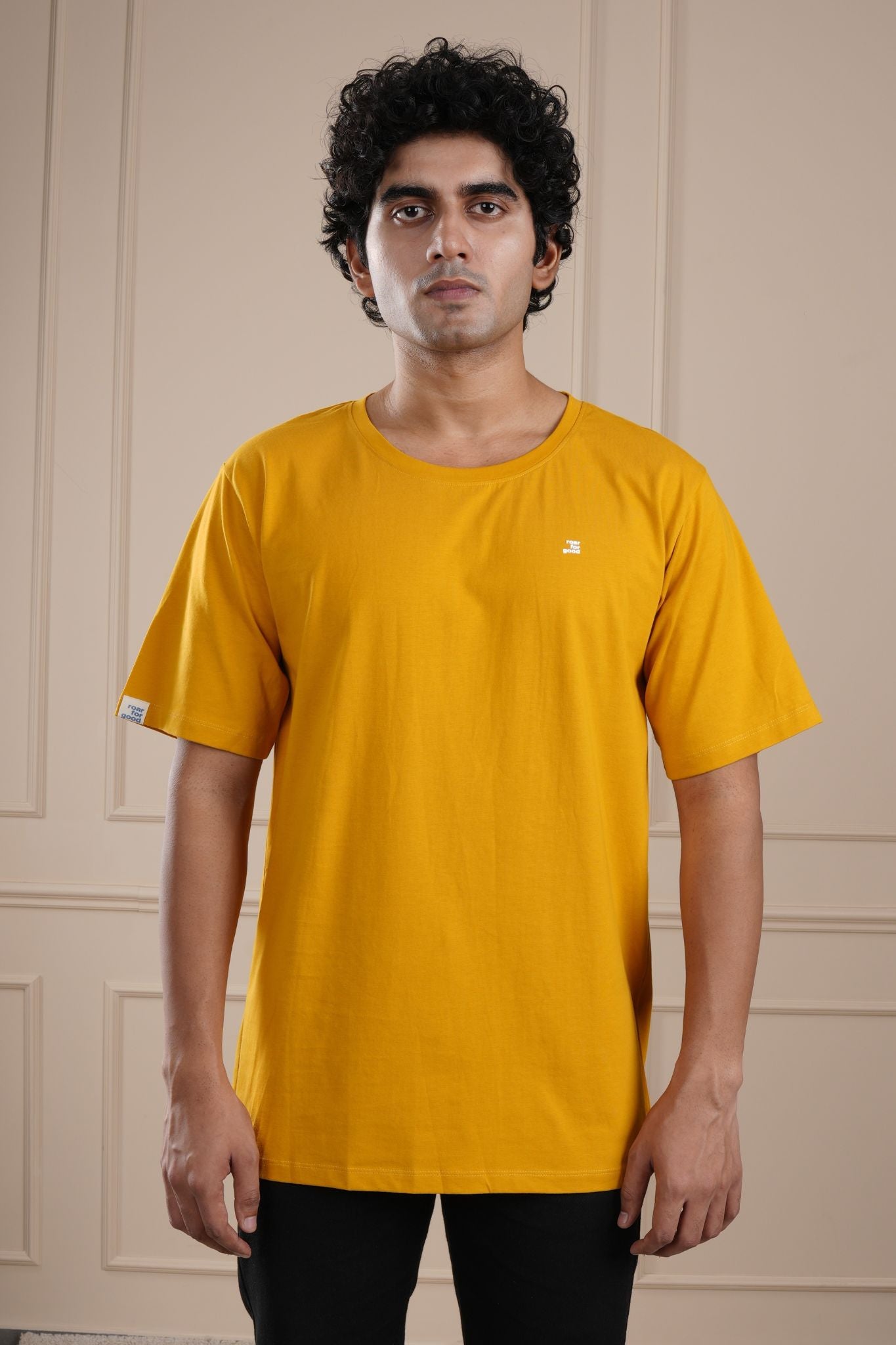 #color_mustard