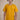 #color_mustard