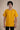 #color_mustard