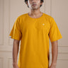 #color_mustard