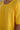 #color_mustard