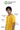 #color_mustard