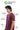 #color_maroon