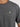 #color_black-melange