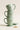 #color_olive-green