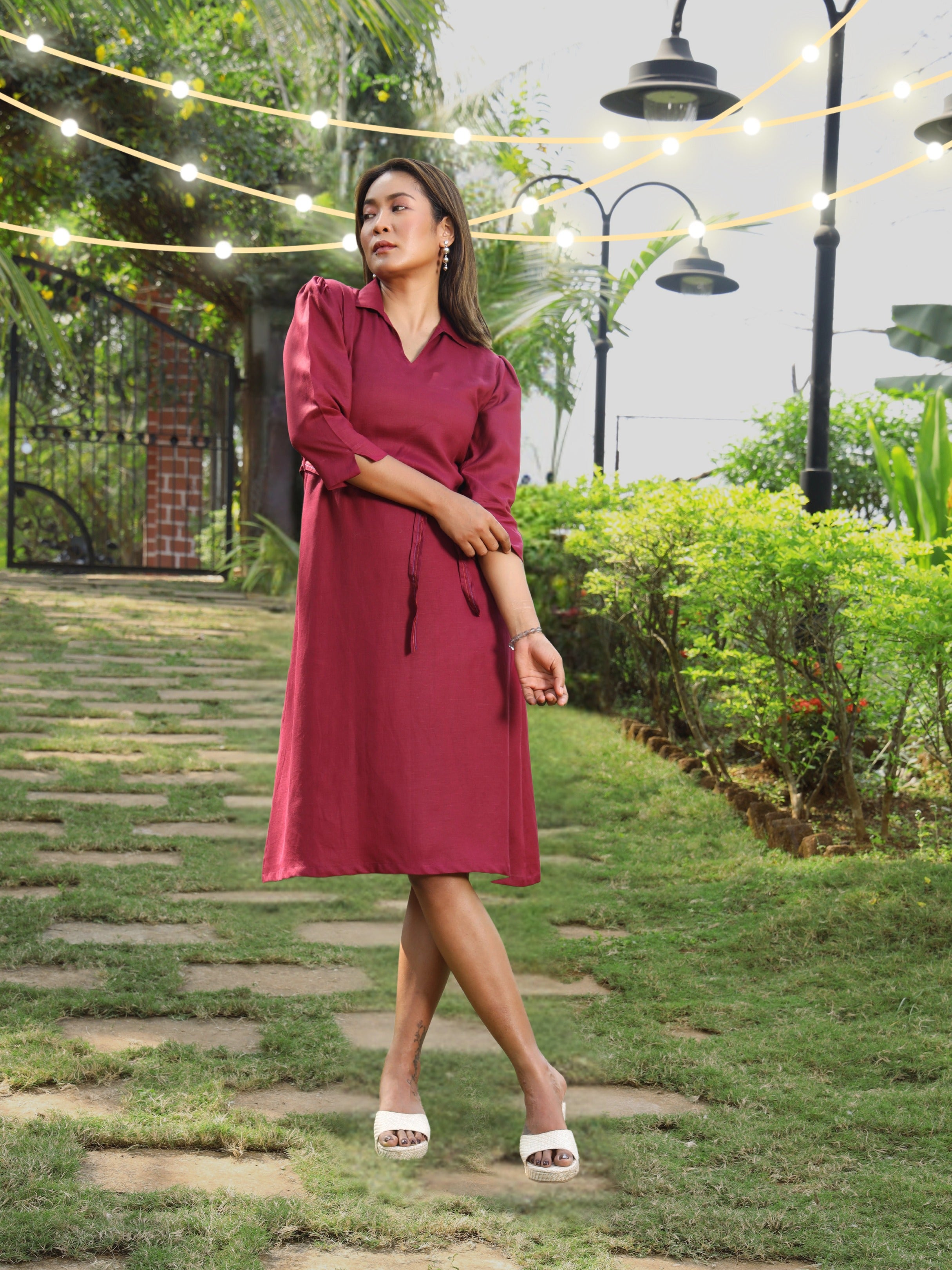 #color_red-wine