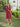 #color_red-wine