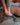 Pack of 4 Bamboo Solid No Show Socks