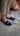 #color_navy