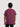 #color_maroon