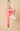 #color_peach