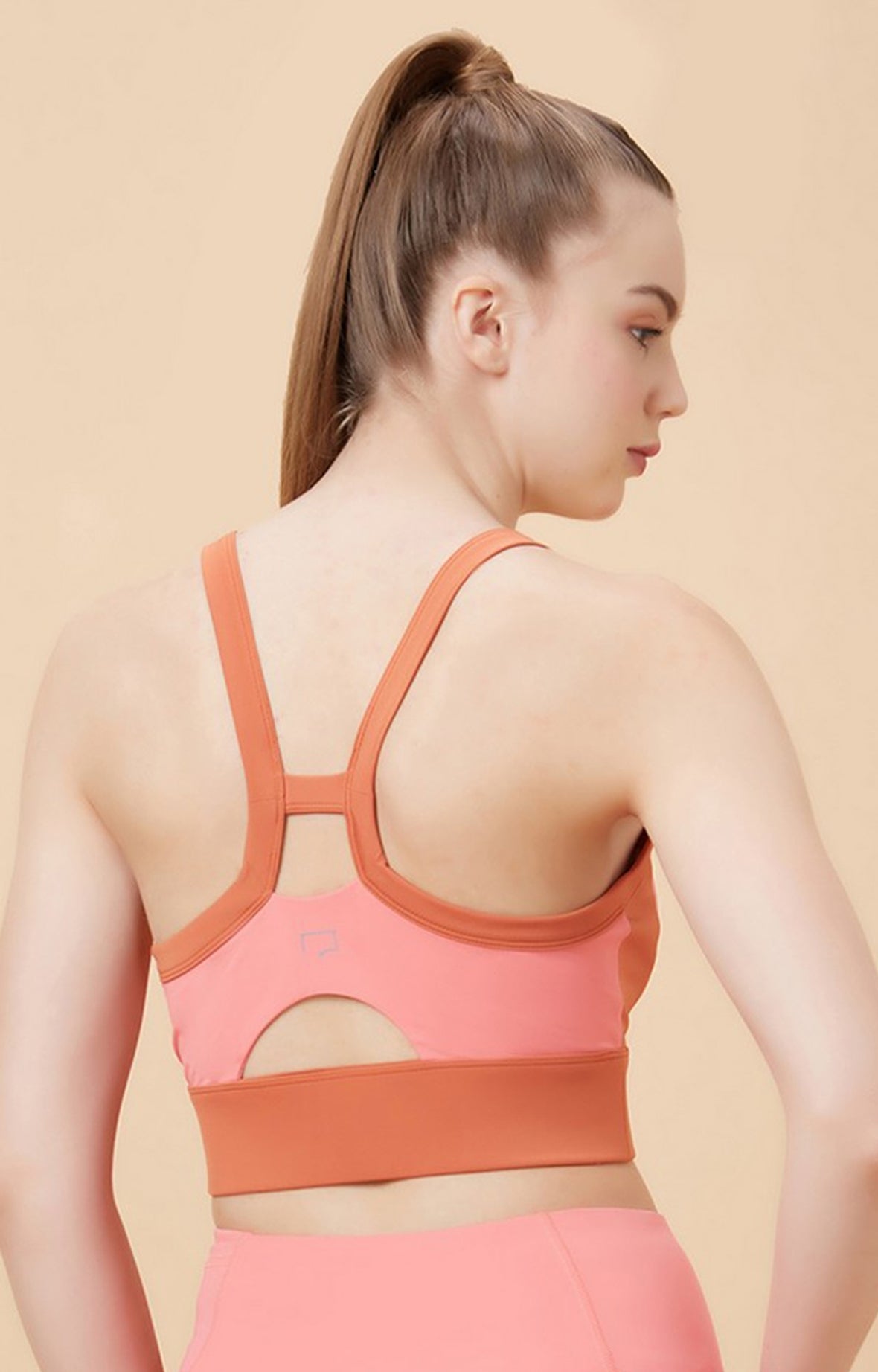 #color_peach